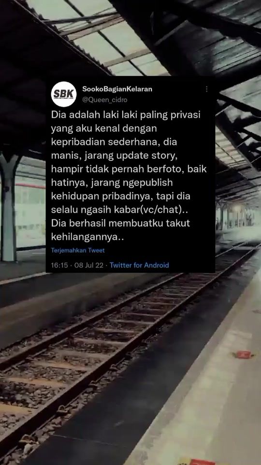 TikTok video thumbnail by dhekmayy_