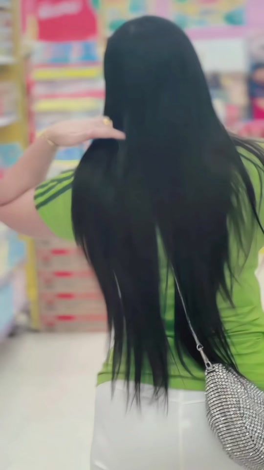 TikTok video thumbnail by maimai019