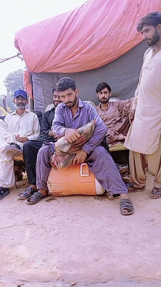 TikTok video thumbnail by halarbaloch