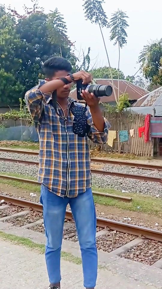 TikTok video thumbnail by xy.shamem