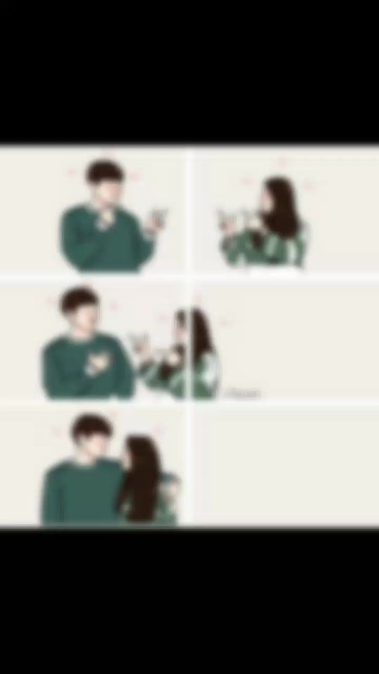TikTok video thumbnail by ___ab___15