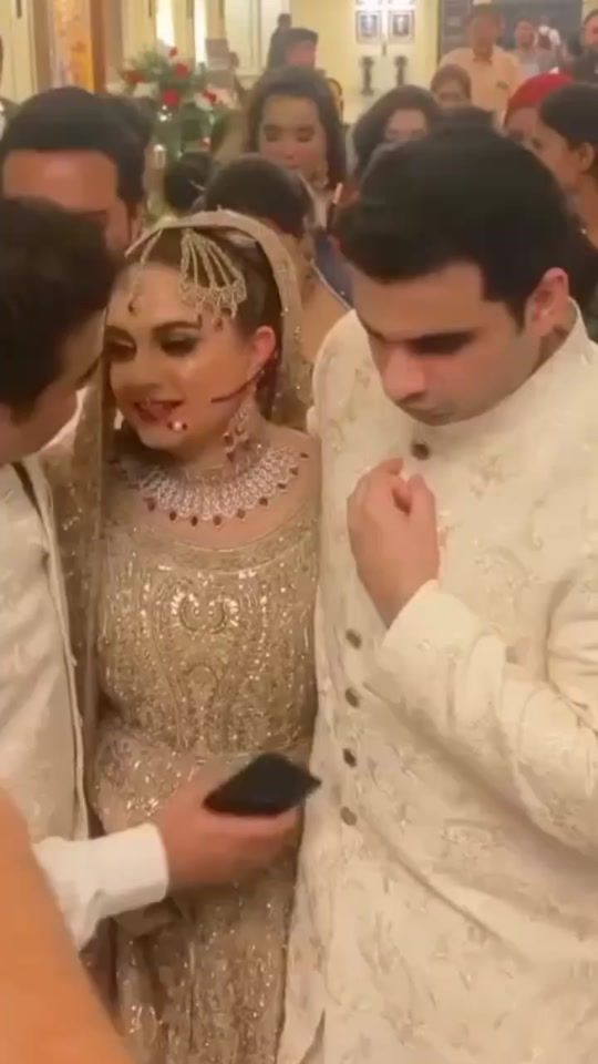 TikTok video thumbnail by fariyafarjan09