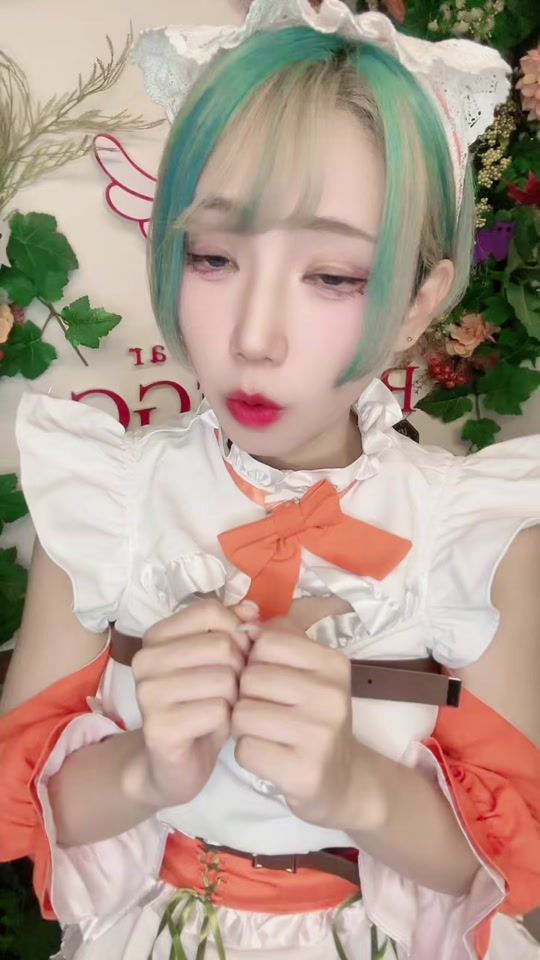 TikTok video thumbnail by riona_blueegg