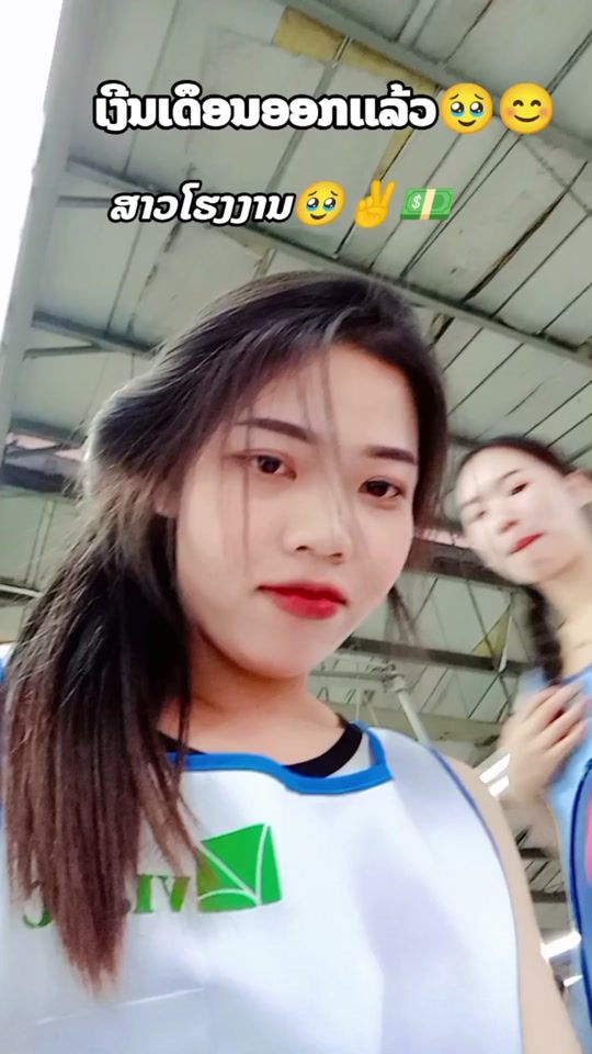 TikTok video thumbnail by pouy1950
