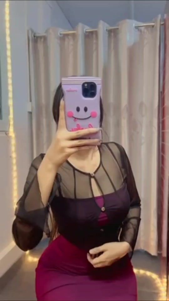 TikTok video thumbnail by khinmmw