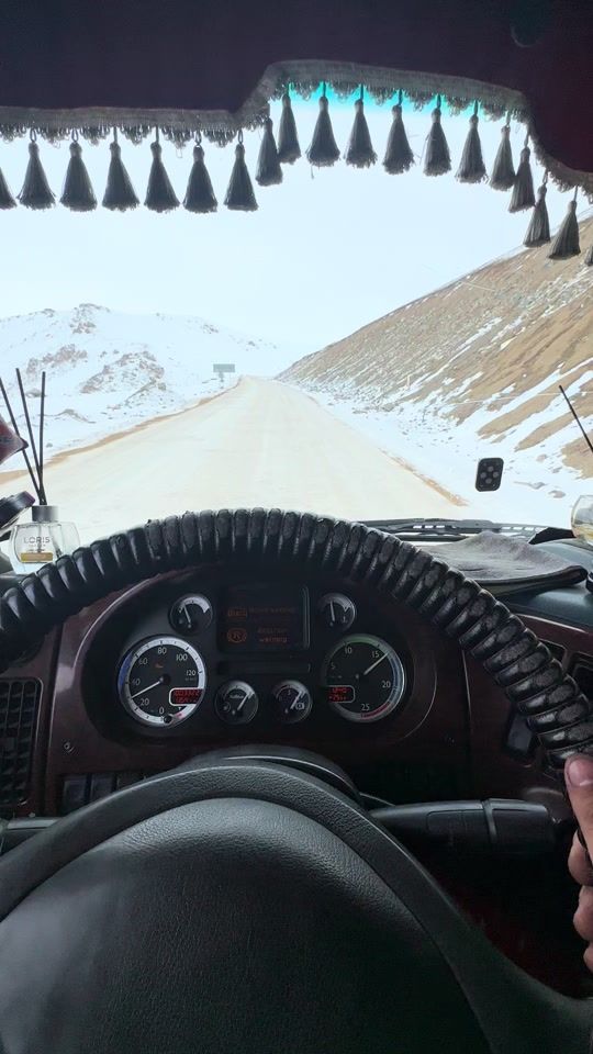 TikTok video thumbnail by aitmatov.077
