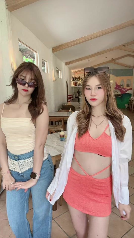 TikTok video thumbnail by miniminild