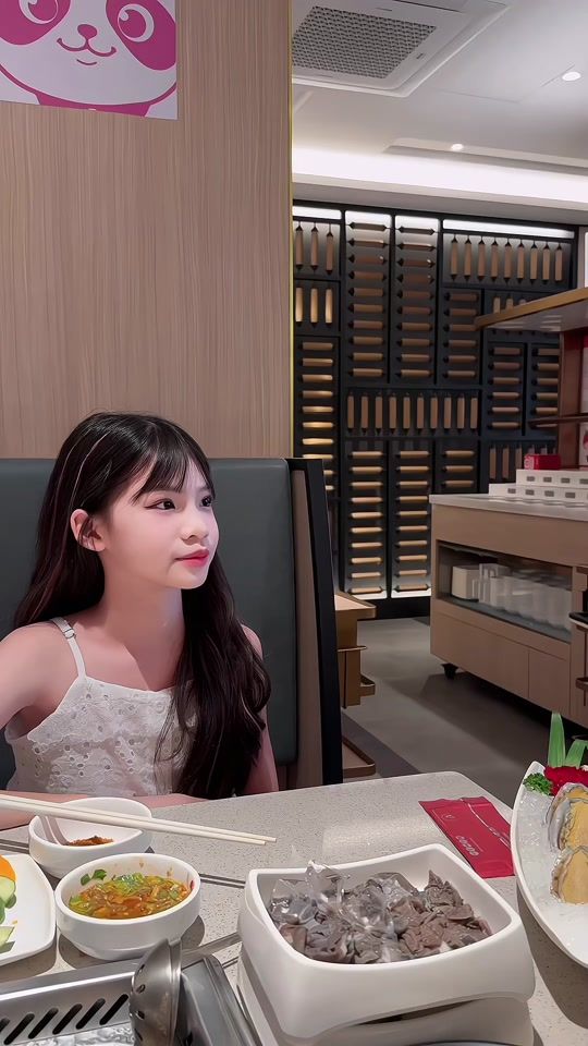 TikTok video thumbnail by dinhmylinhtn