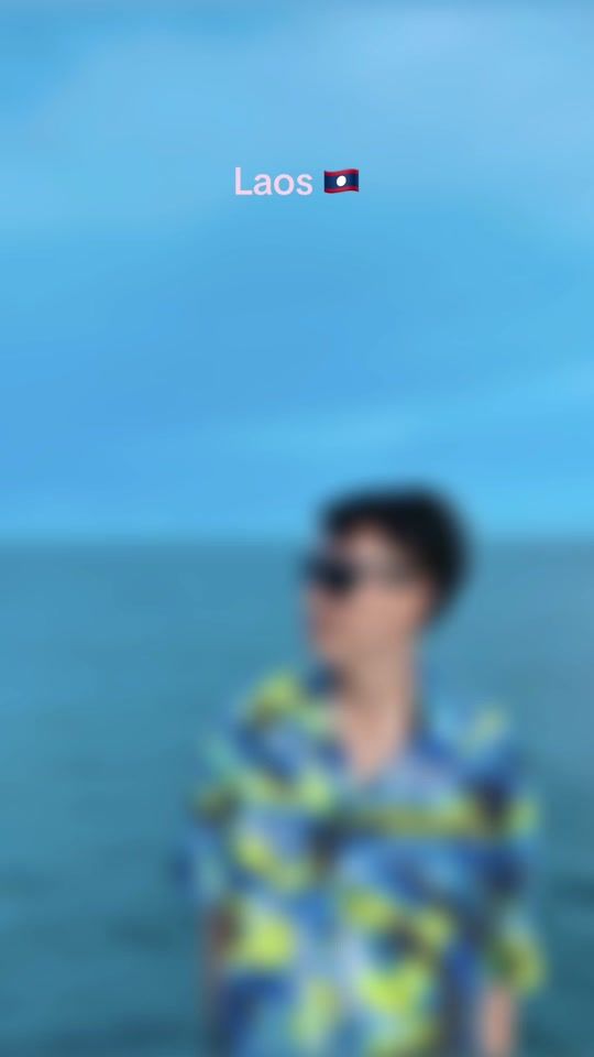 TikTok video thumbnail by dome999999