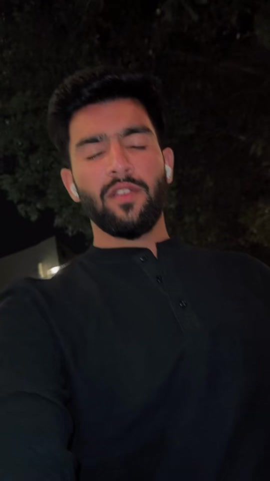 TikTok video thumbnail by awais506