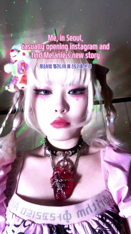 TikTok video thumbnail by leroisme