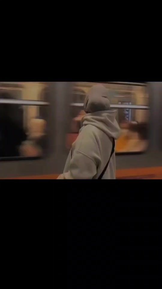 TikTok video thumbnail by _imona.l7