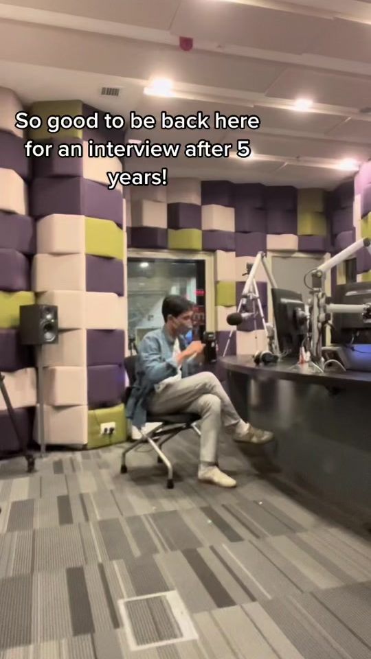 TikTok video thumbnail by azizharun212_
