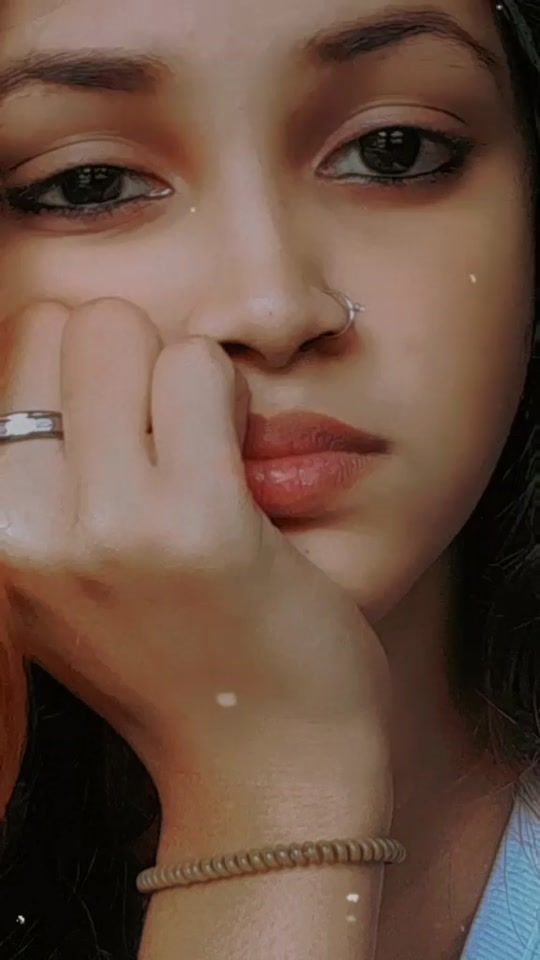 TikTok video thumbnail by vindy__beby