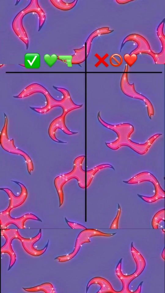 TikTok video thumbnail by fenomeneler30
