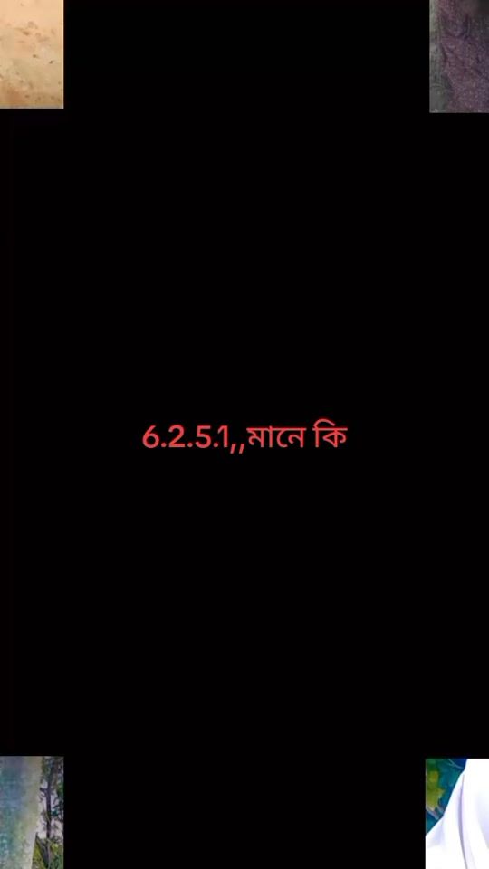 TikTok video thumbnail by mdnaeemhassan7503