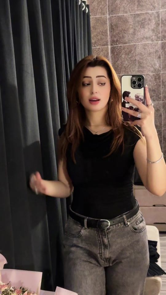 TikTok video thumbnail by mishalnxn