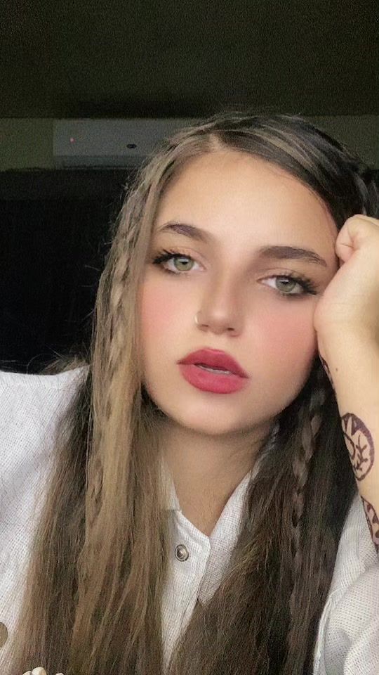 TikTok video thumbnail by lojaengold77