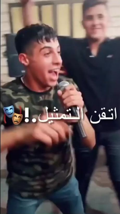 TikTok video thumbnail by kokogiga4