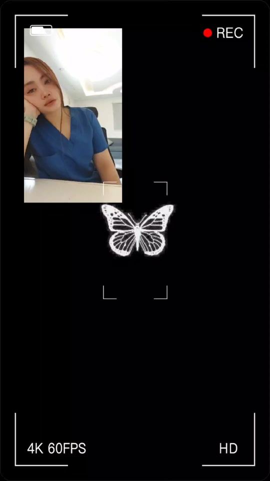 TikTok video thumbnail by mc03038934a