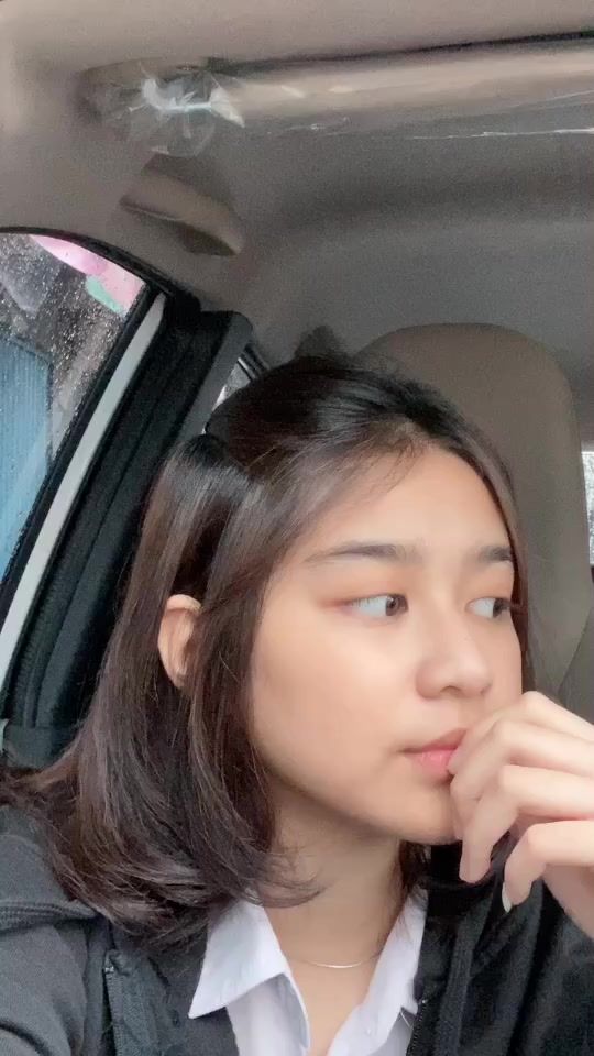 TikTok video thumbnail by lavspisces