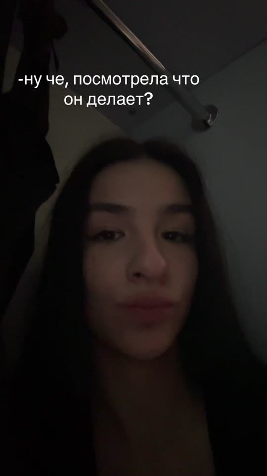 TikTok video thumbnail by kkaasstarot