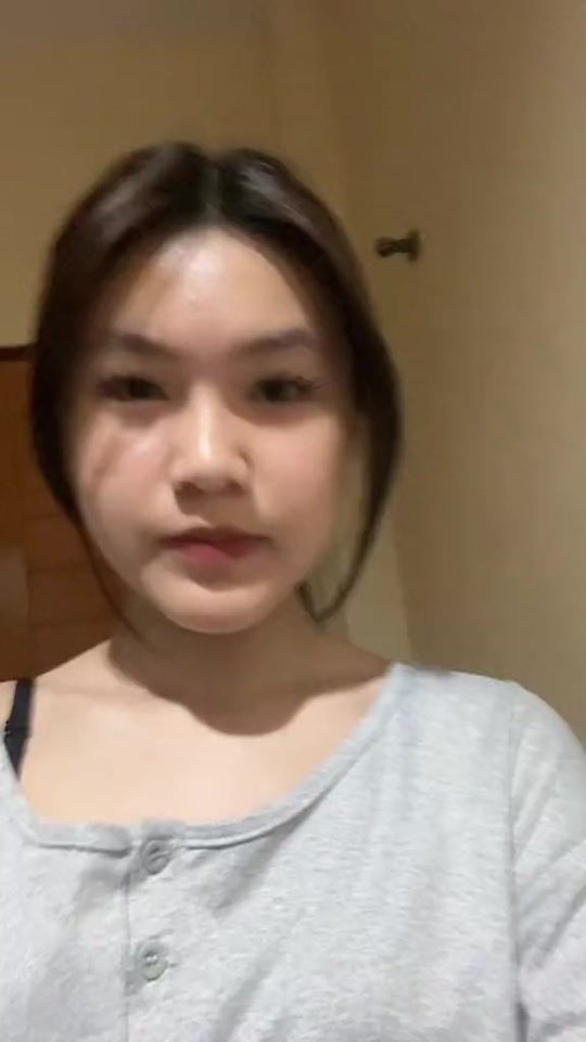 TikTok video thumbnail by nprrr11