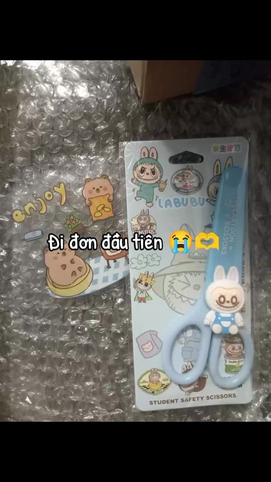 TikTok video thumbnail by maze07nguyen