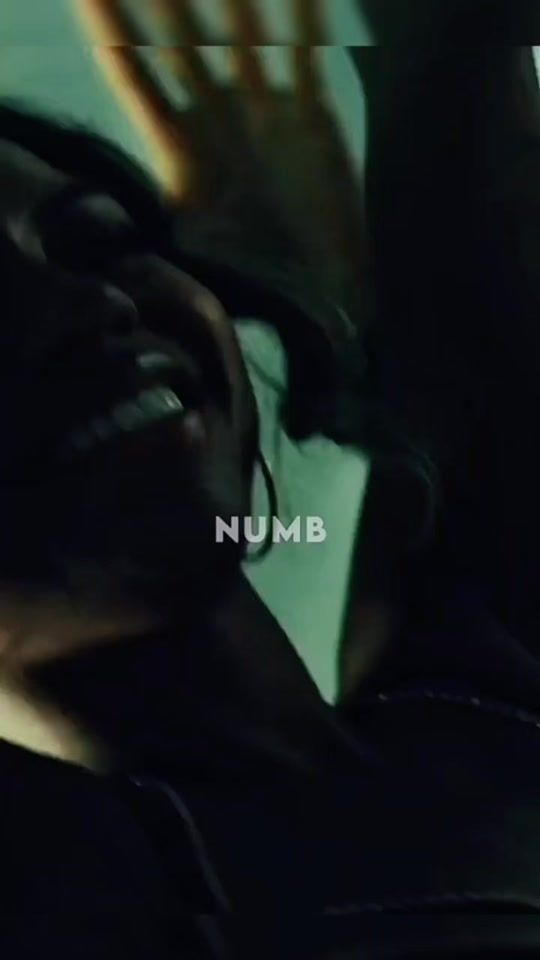 TikTok video thumbnail by trendyrics