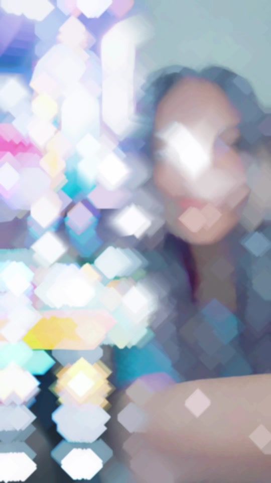 TikTok video thumbnail by xpinkstormx