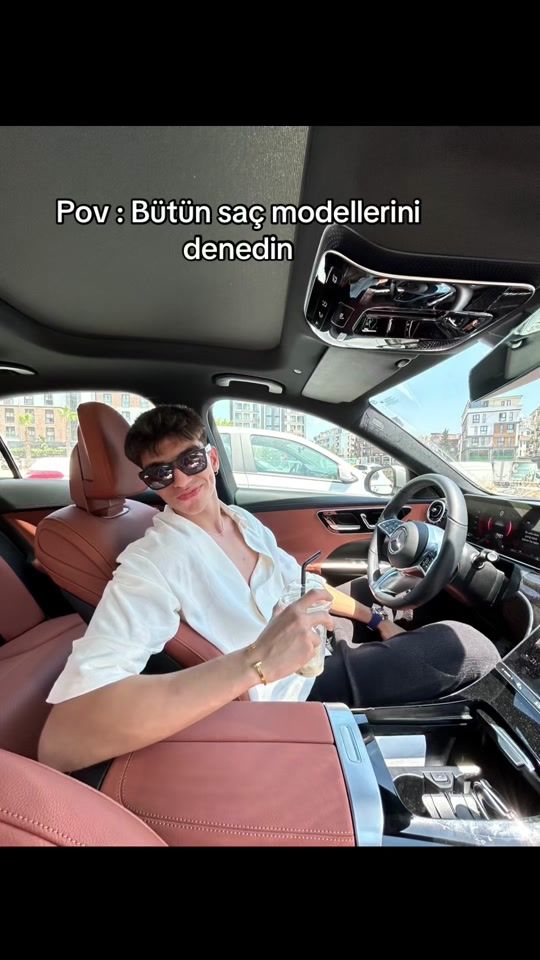 TikTok video thumbnail by efekucukguzel