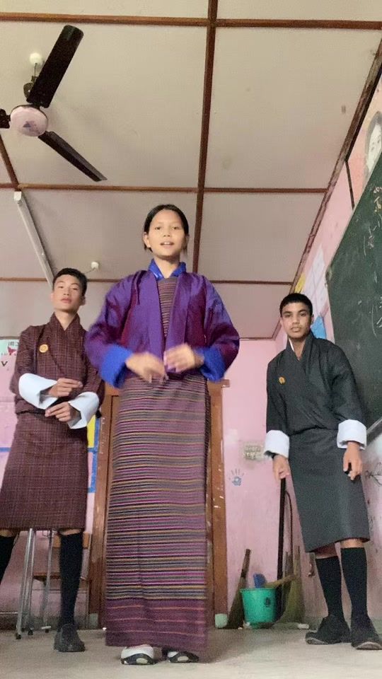 TikTok video thumbnail by choki_sherpa