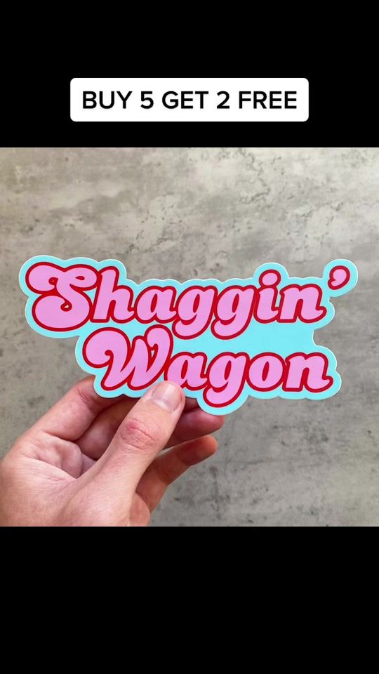 TikTok video thumbnail by stickermize