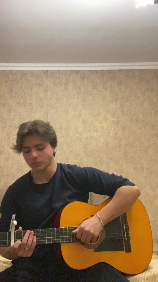 TikTok video thumbnail by luka_loladze