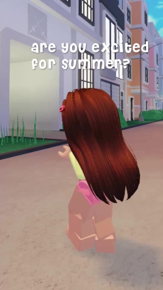 TikTok video thumbnail by 2cherries