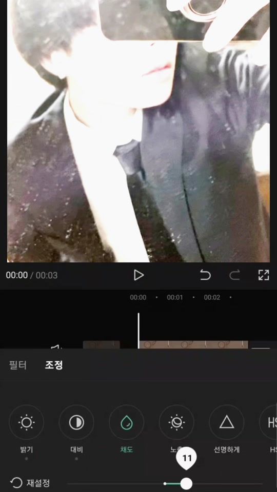 TikTok video thumbnail by _etssl