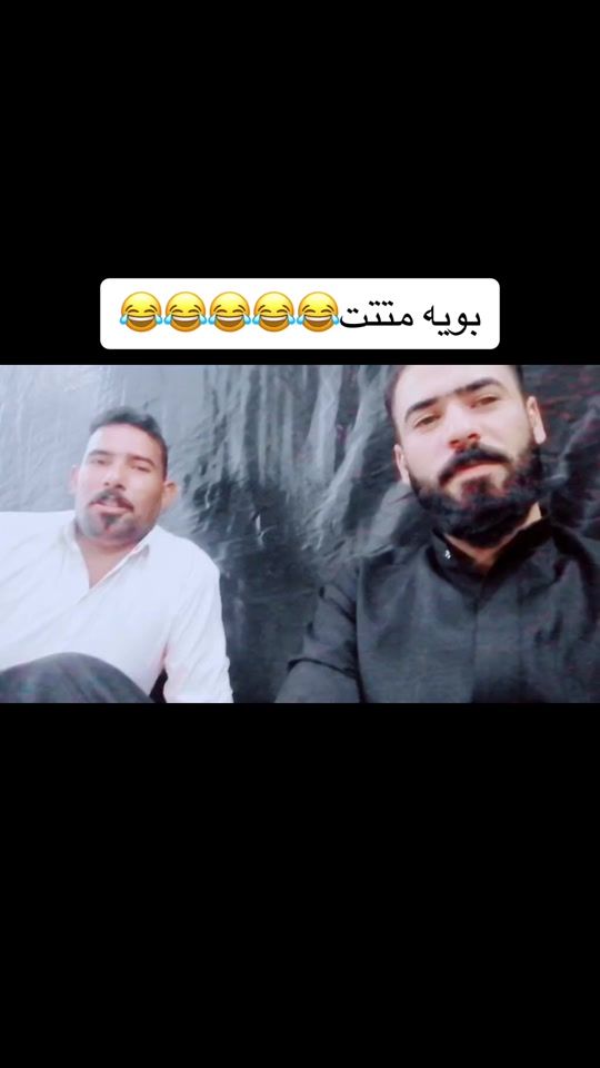 TikTok video thumbnail by ssmm823