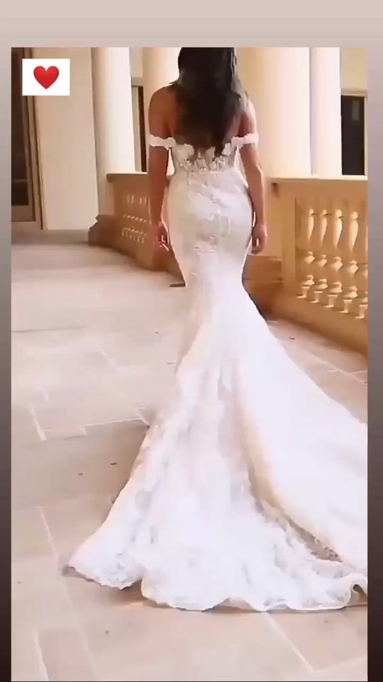 TikTok video thumbnail by timin_yasmin
