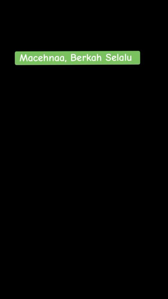 TikTok video thumbnail by veknestiktok