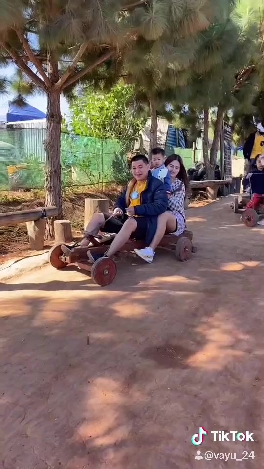 TikTok video thumbnail by vayu_24