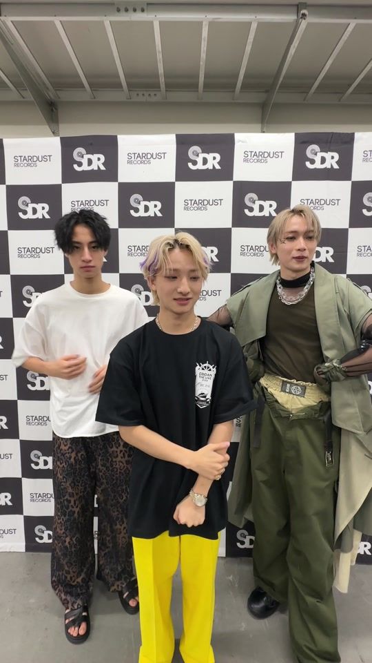 TikTok video thumbnail by ryugujoofficial