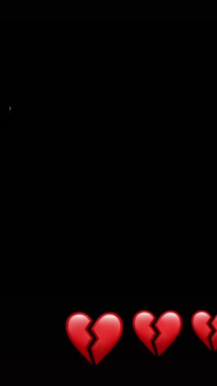 TikTok video thumbnail by meeme00ooo