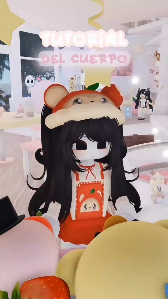 TikTok video thumbnail by xlacathy