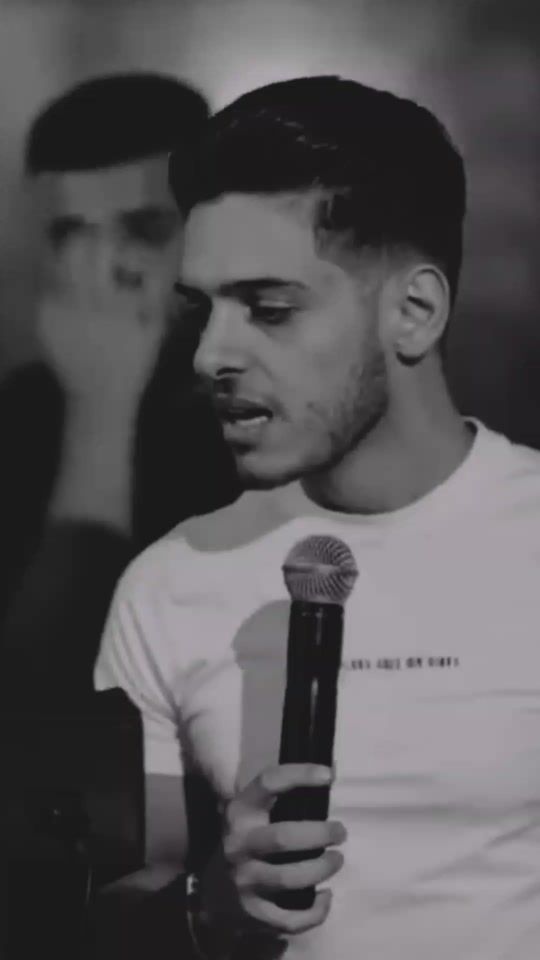 TikTok video thumbnail by koko_el_ali1