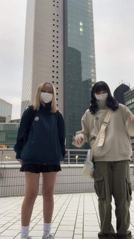 TikTok video thumbnail by risa_sui