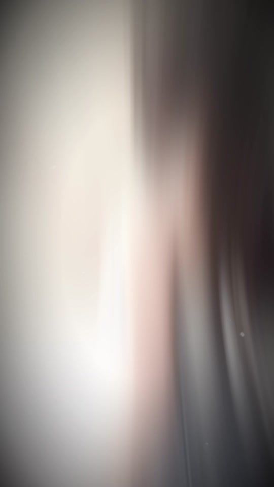 TikTok video thumbnail by _bb_babier_68