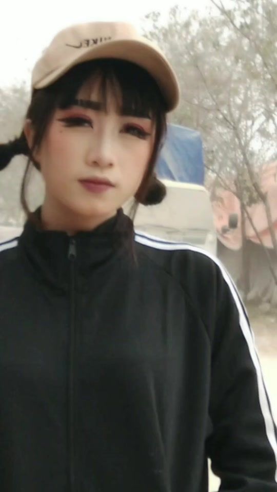 TikTok video thumbnail by userpky72h92cccc