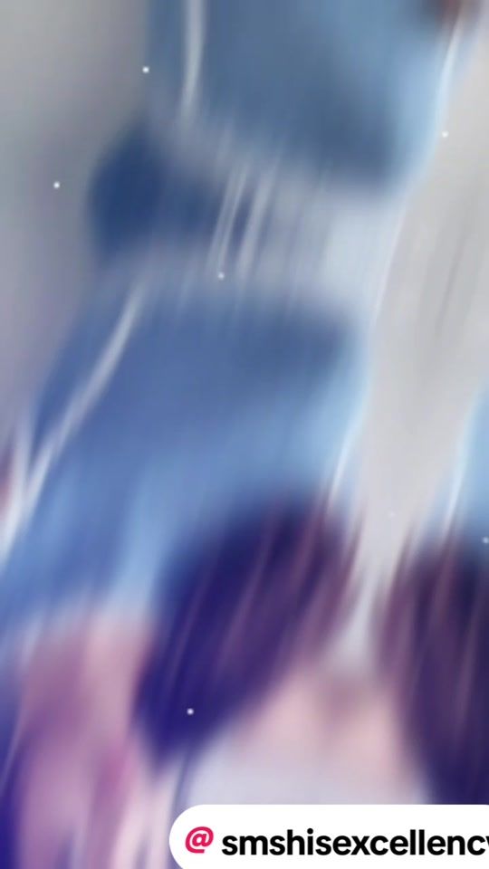 TikTok video thumbnail by ijkp888.hkl888