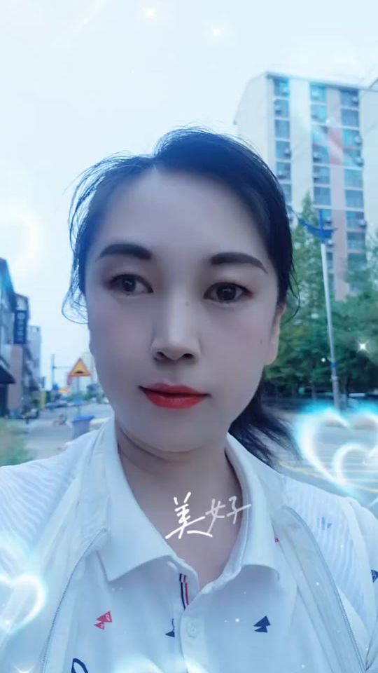 TikTok video thumbnail by user780327aa