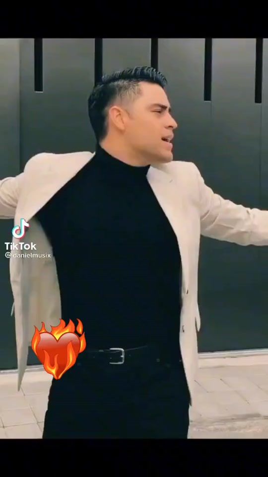 TikTok video thumbnail by olessya09